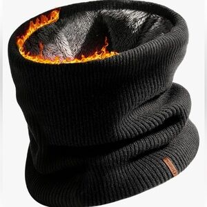 Furtalk 2 Neck Gaiters